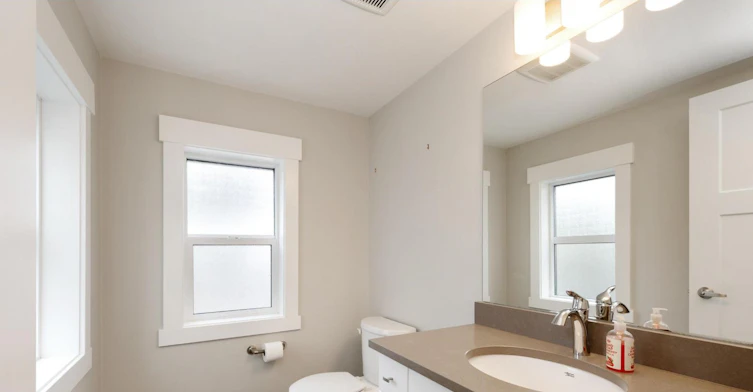 4-386 Pine Avenue, Harrison Hot Springs, BC, V0M 1K0 - 8