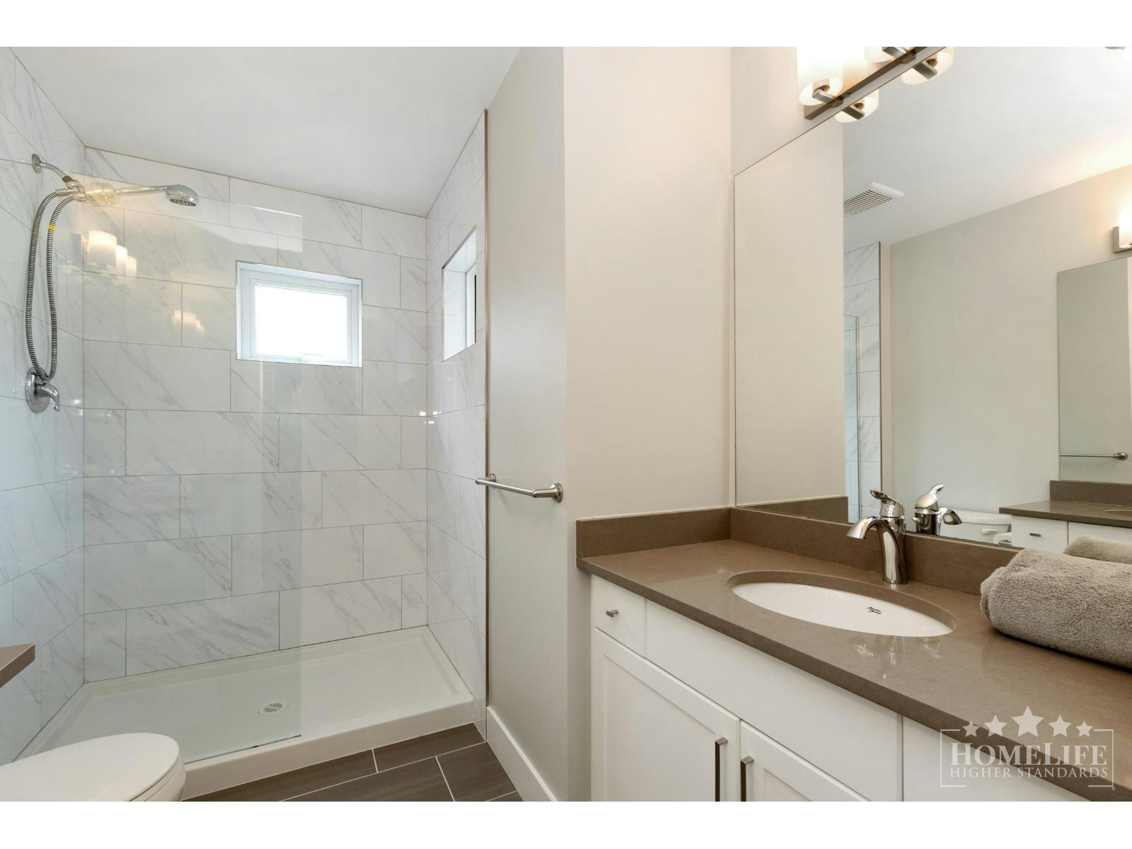 4-386 Pine Avenue, Harrison Hot Springs, BC, V0M 1K0 - 11
