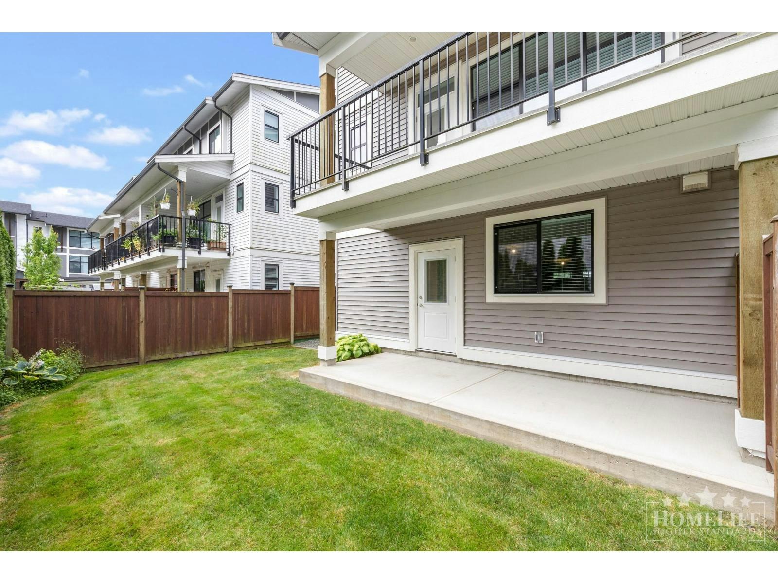 4-386 Pine Avenue, Harrison Hot Springs, BC, V0M 1K0 - 18