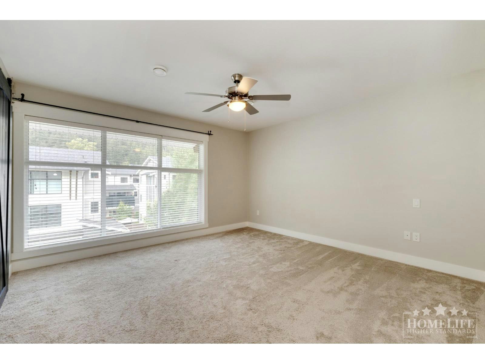 4-386 Pine Avenue, Harrison Hot Springs, BC, V0M 1K0 - 9
