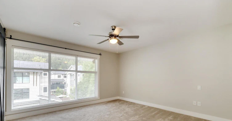 4-386 Pine Avenue, Harrison Hot Springs, BC, V0M 1K0 - 9