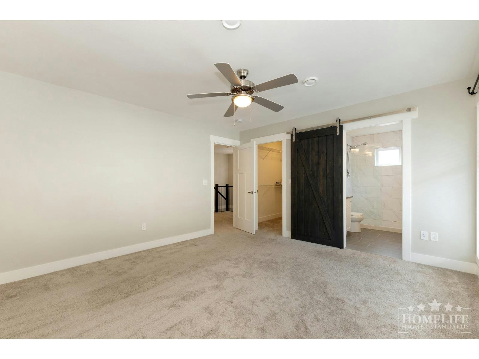 4-386 Pine Avenue, Harrison Hot Springs, BC, V0M 1K0 - 10