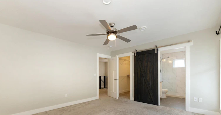 4-386 Pine Avenue, Harrison Hot Springs, BC, V0M 1K0 - 10