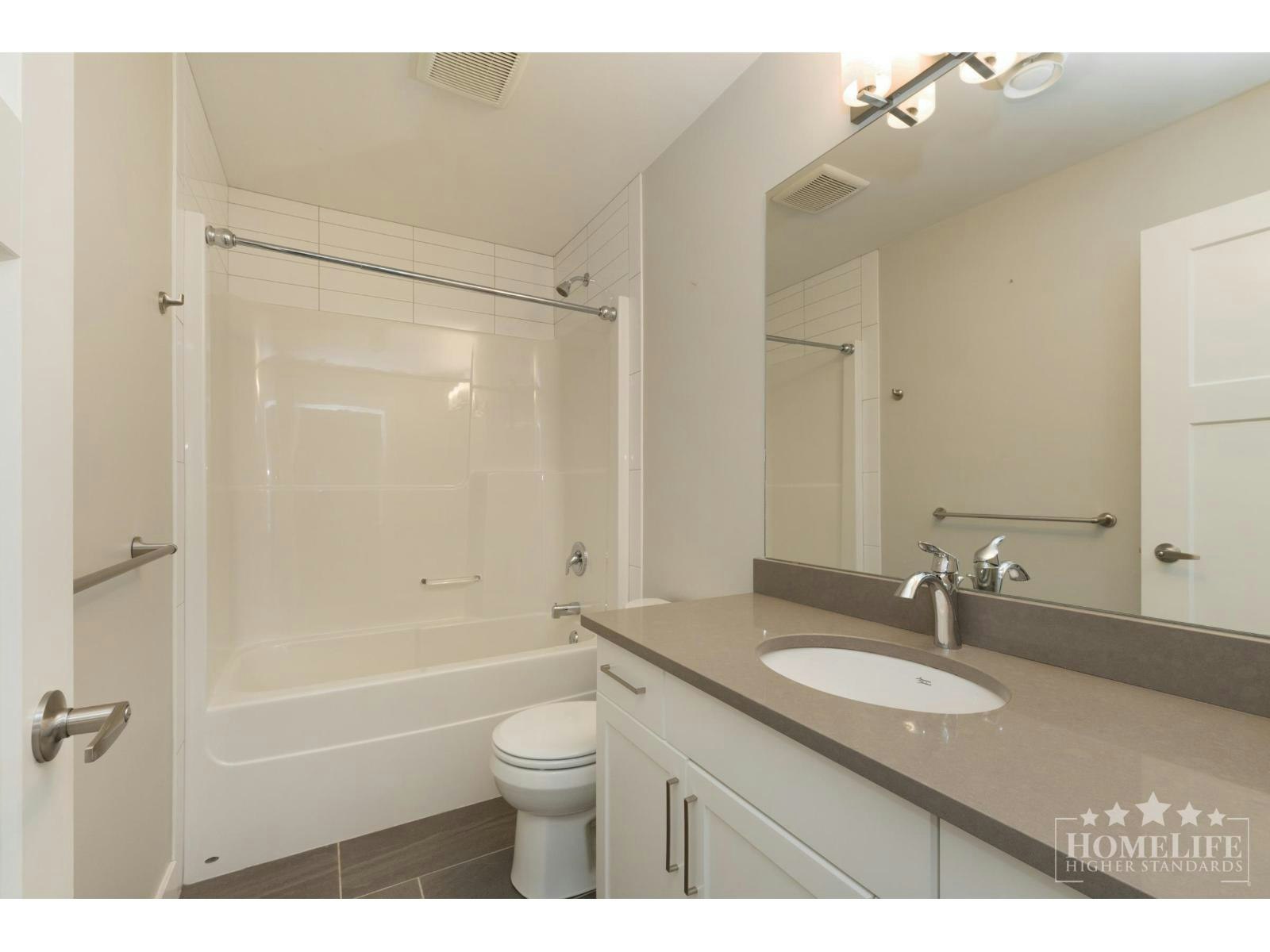 4-386 Pine Avenue, Harrison Hot Springs, BC, V0M 1K0 - 14