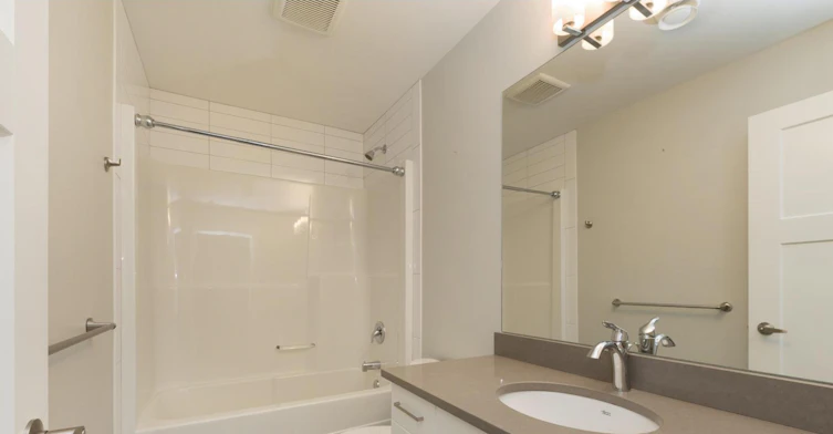 4-386 Pine Avenue, Harrison Hot Springs, BC, V0M 1K0 - 14