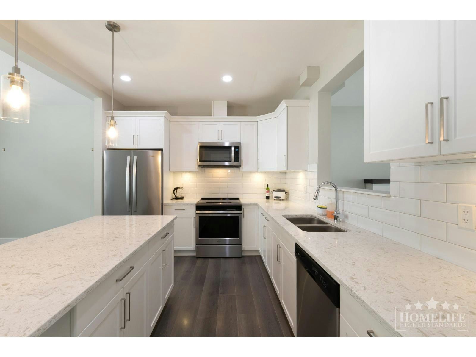 4-386 Pine Avenue, Harrison Hot Springs, BC, V0M 1K0 - 6