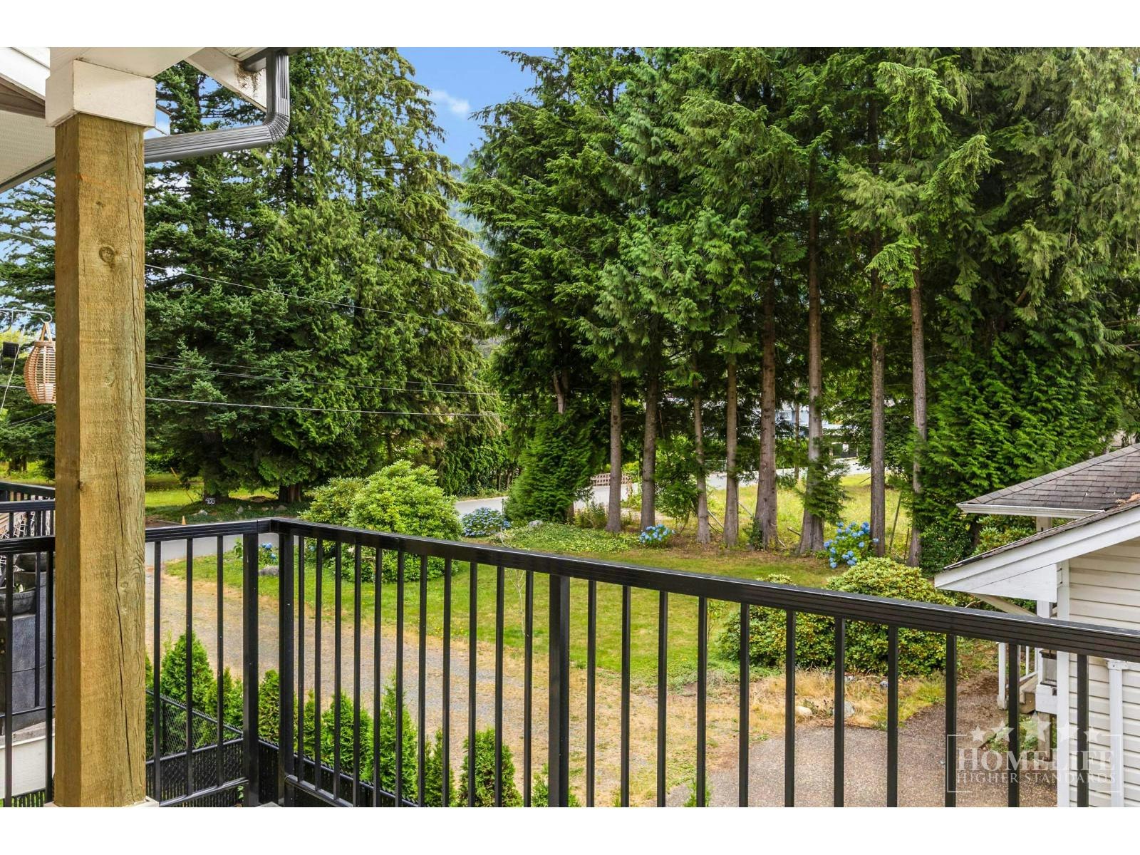 4-386 Pine Avenue, Harrison Hot Springs, BC, V0M 1K0 - 17