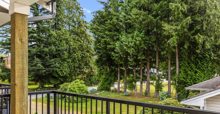 4-386 Pine Avenue, Harrison Hot Springs, BC, V0M 1K0 - 17