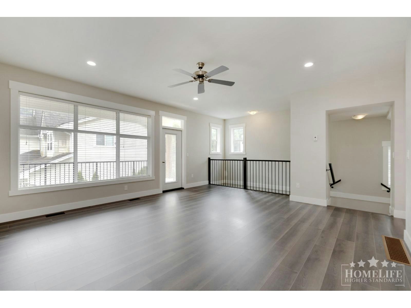 4-386 Pine Avenue, Harrison Hot Springs, BC, V0M 1K0 - 3