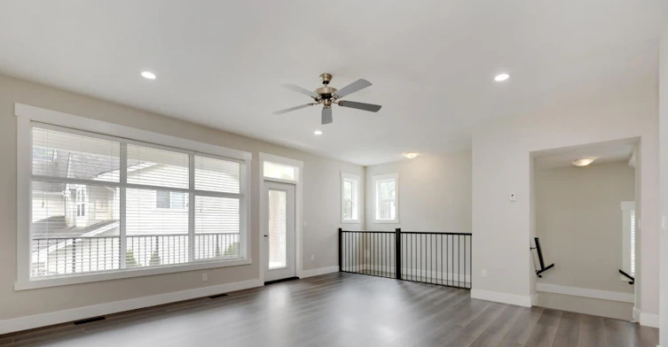 4-386 Pine Avenue, Harrison Hot Springs, BC, V0M 1K0 - 3