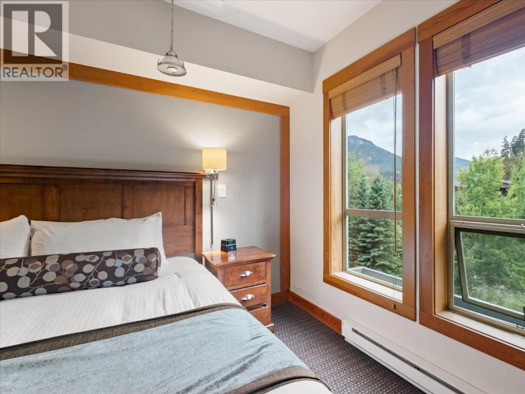 422-2036 London Lane, Whistler, BC, V8E 0N7 - 9