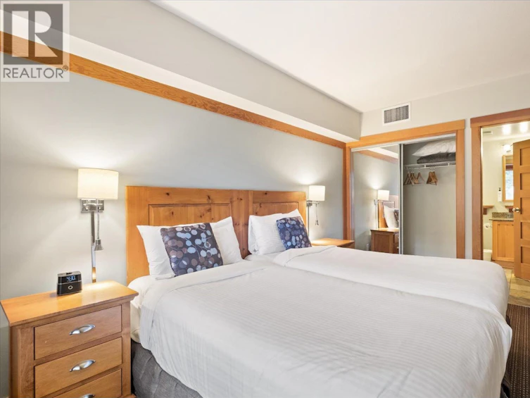 422-2036 London Lane, Whistler, BC, V8E 0N7 - 14