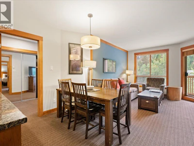 422A-2036 London Lane - 2