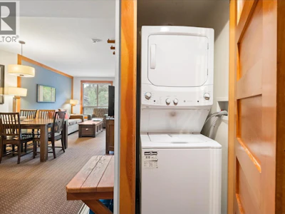 422A-2036 London Lane - 5