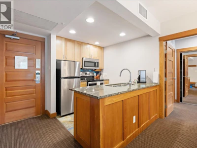 422A-2036 London Lane - 3