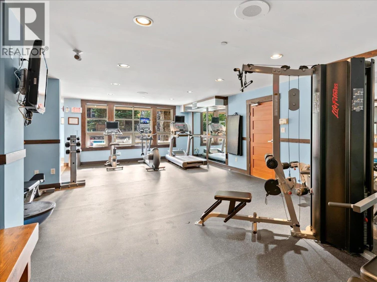 422-2036 London Lane, Whistler, BC, V8E 0N7 - 16