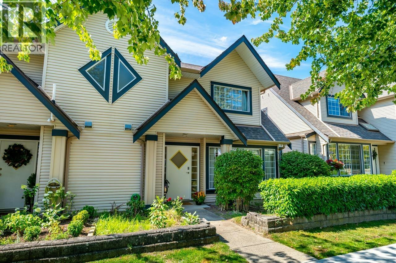 19-11536 236 Street, Maple Ridge, BC, V4R 2C6