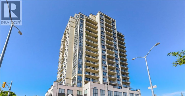 308-160 Macdonnell Street, Guelph, ON, N1H 0A9 - 2