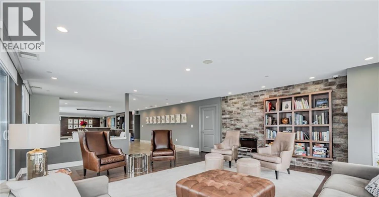 308-160 Macdonnell Street, Guelph, ON, N1H 0A9 - 36
