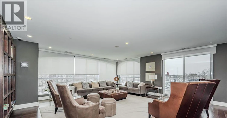 308-160 Macdonnell Street, Guelph, ON, N1H 0A9 - 35