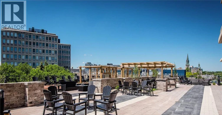 308-160 Macdonnell Street, Guelph, ON, N1H 0A9 - 43