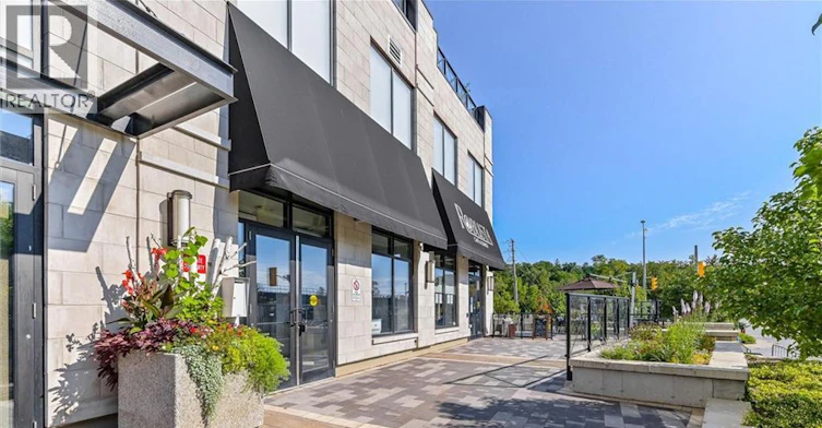 308-160 Macdonnell Street, Guelph, ON, N1H 0A9 - 4