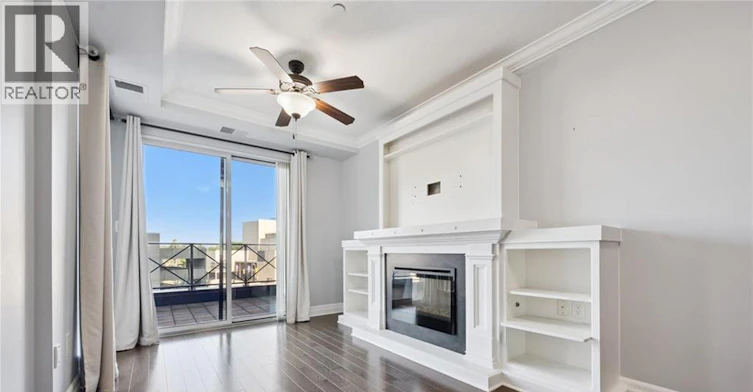 308-160 Macdonnell Street, Guelph, ON, N1H 0A9 - 16