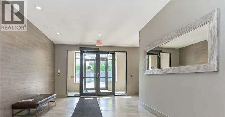 308-160 Macdonnell Street, Guelph, ON, N1H 0A9 - 5