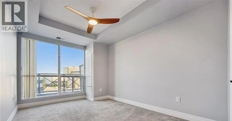 308-160 Macdonnell Street, Guelph, ON, N1H 0A9 - 26
