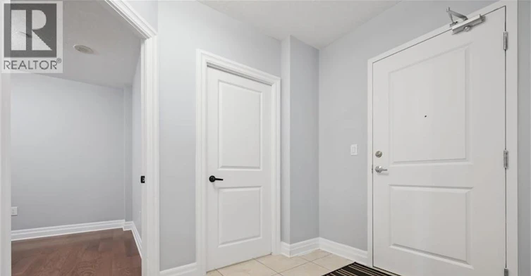 308-160 Macdonnell Street, Guelph, ON, N1H 0A9 - 8