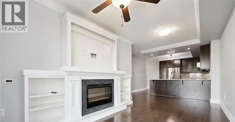 308-160 Macdonnell Street, Guelph, ON, N1H 0A9 - 18