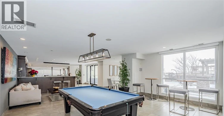 308-160 Macdonnell Street, Guelph, ON, N1H 0A9 - 39