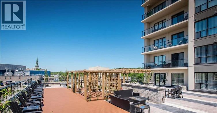308-160 Macdonnell Street, Guelph, ON, N1H 0A9 - 42