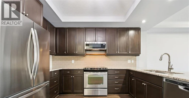 308-160 Macdonnell Street, Guelph, ON, N1H 0A9 - 23
