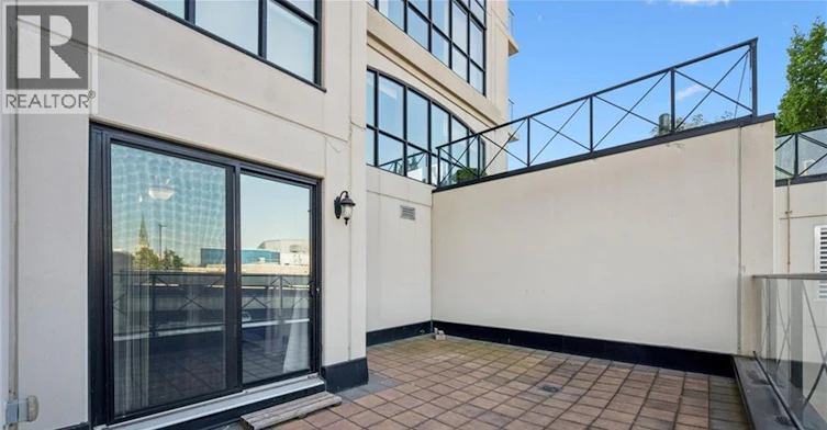 308-160 Macdonnell Street, Guelph, ON, N1H 0A9 - 32