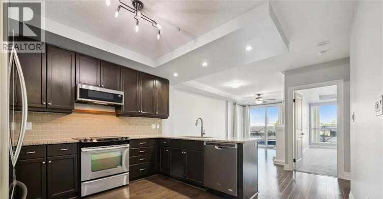 308-160 Macdonnell Street, Guelph, ON, N1H 0A9 - 12