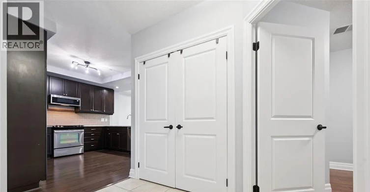 308-160 Macdonnell Street, Guelph, ON, N1H 0A9 - 9