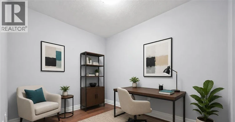 308-160 Macdonnell Street, Guelph, ON, N1H 0A9 - 10