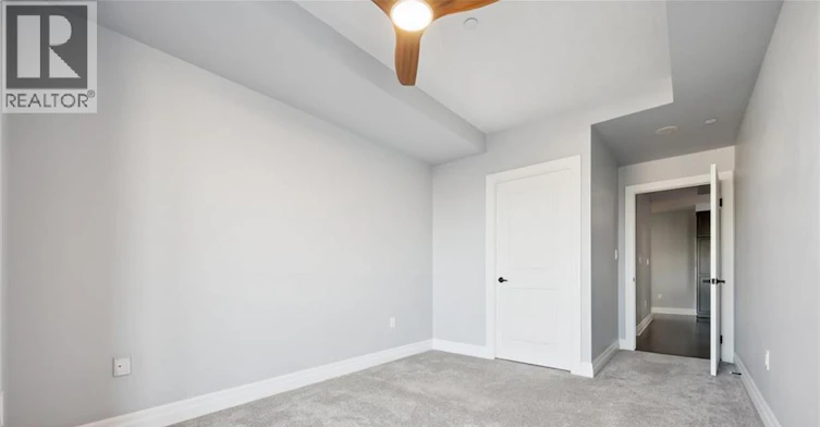 308-160 Macdonnell Street, Guelph, ON, N1H 0A9 - 27