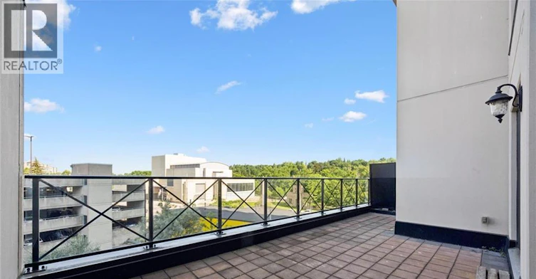 308-160 Macdonnell Street, Guelph, ON, N1H 0A9 - 31