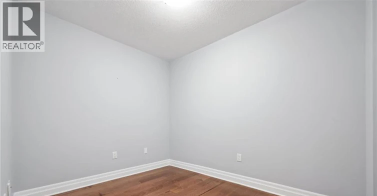 308-160 Macdonnell Street, Guelph, ON, N1H 0A9 - 11