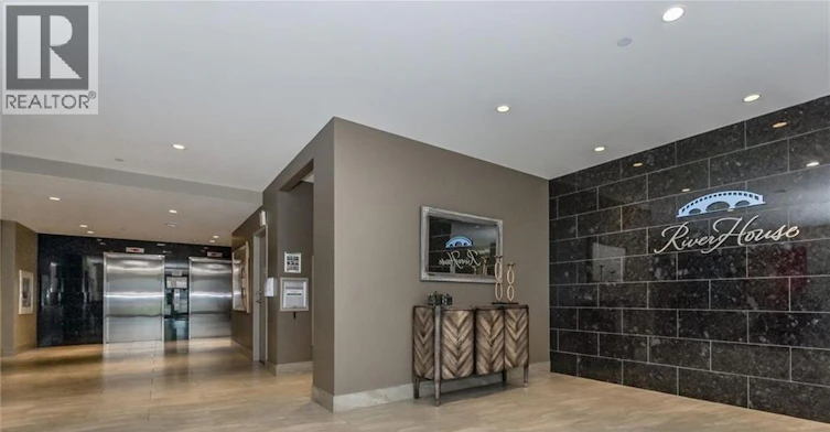 308-160 Macdonnell Street, Guelph, ON, N1H 0A9 - 7
