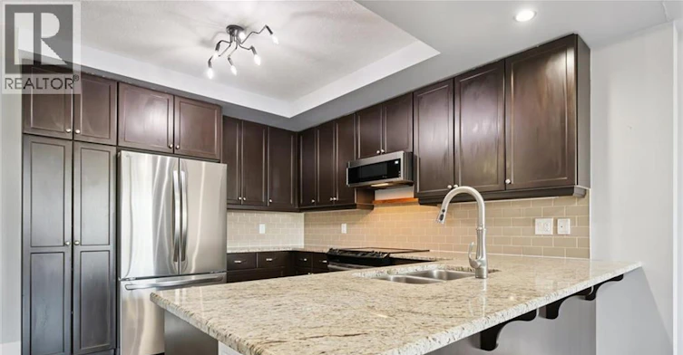 308-160 Macdonnell Street, Guelph, ON, N1H 0A9 - 21