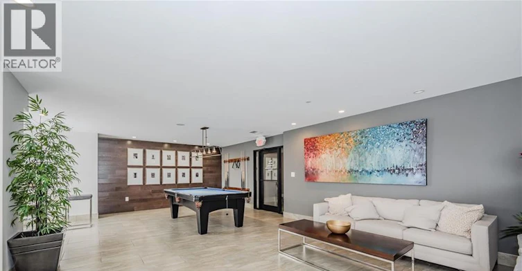 308-160 Macdonnell Street, Guelph, ON, N1H 0A9 - 38