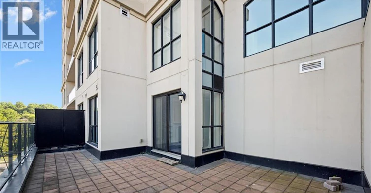 308-160 Macdonnell Street, Guelph, ON, N1H 0A9 - 30