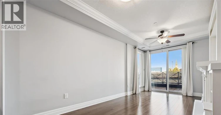 308-160 Macdonnell Street, Guelph, ON, N1H 0A9 - 13