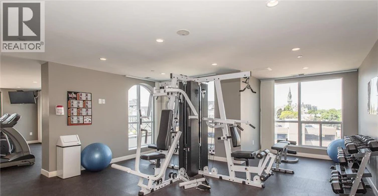 308-160 Macdonnell Street, Guelph, ON, N1H 0A9 - 40
