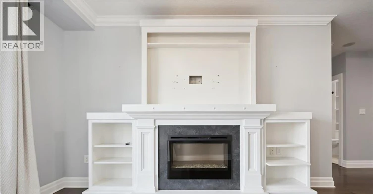 308-160 Macdonnell Street, Guelph, ON, N1H 0A9 - 19