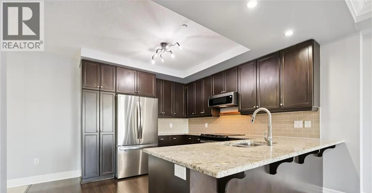 308-160 Macdonnell Street, Guelph, ON, N1H 0A9 - 20