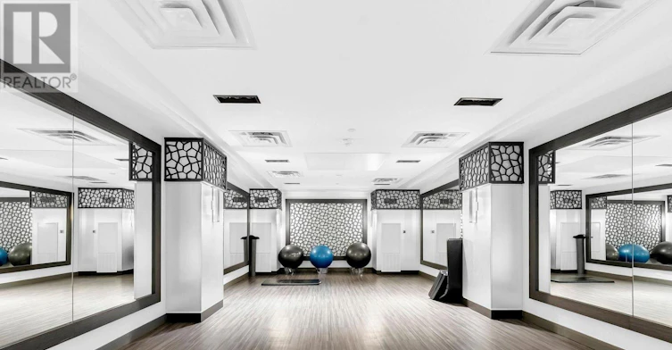 1212-543 Richmond Street, Toronto, ON, M5V 0W9 - 14